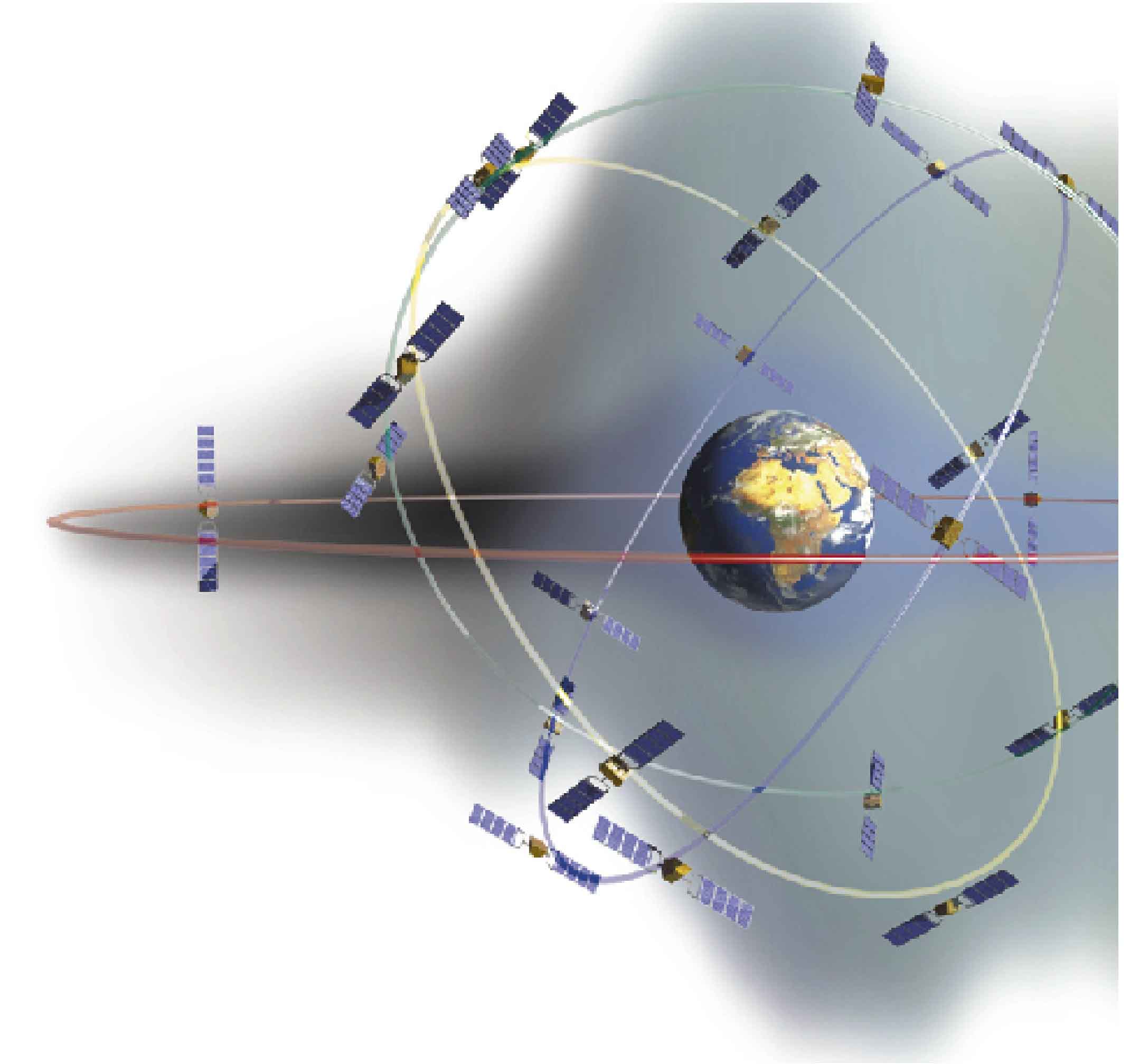 Galileo constellation_lo.jpg